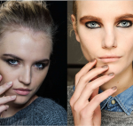 inspiratie manichiura