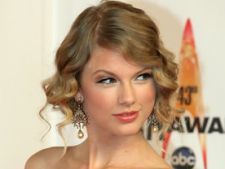 225x169_083936-cum-sa-creezi-o-tunsoare-bob-falsa