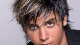 images (15)