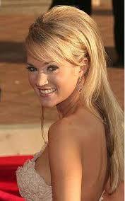 images (4)