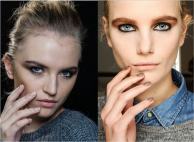 inspiratie manichiura