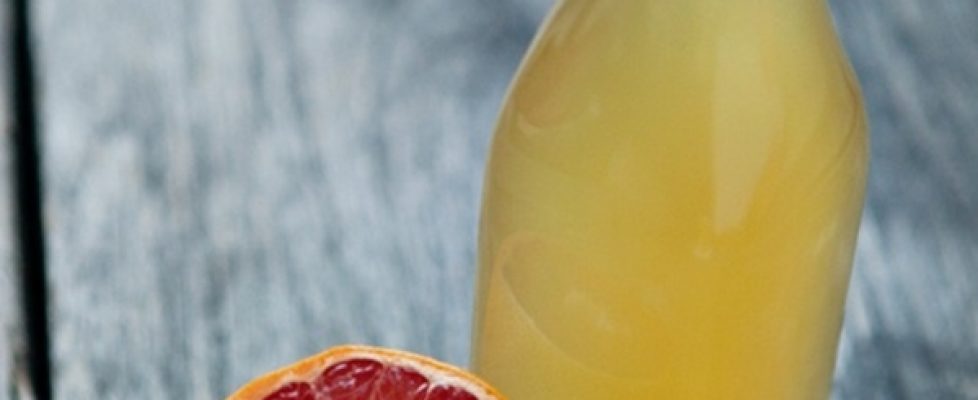 126593439495571361_jdBiz8Hn_c