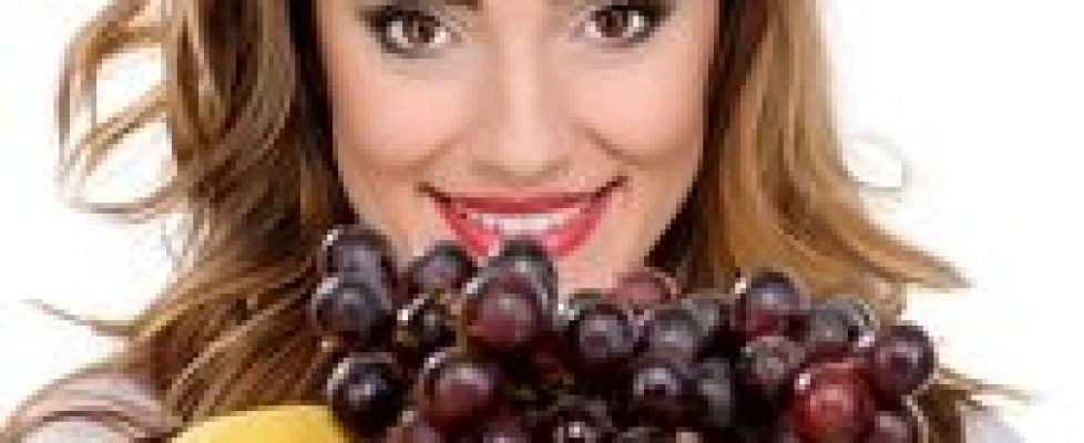 156439l-202x0-w-e957a4df