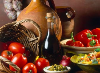 diet-mediterranean