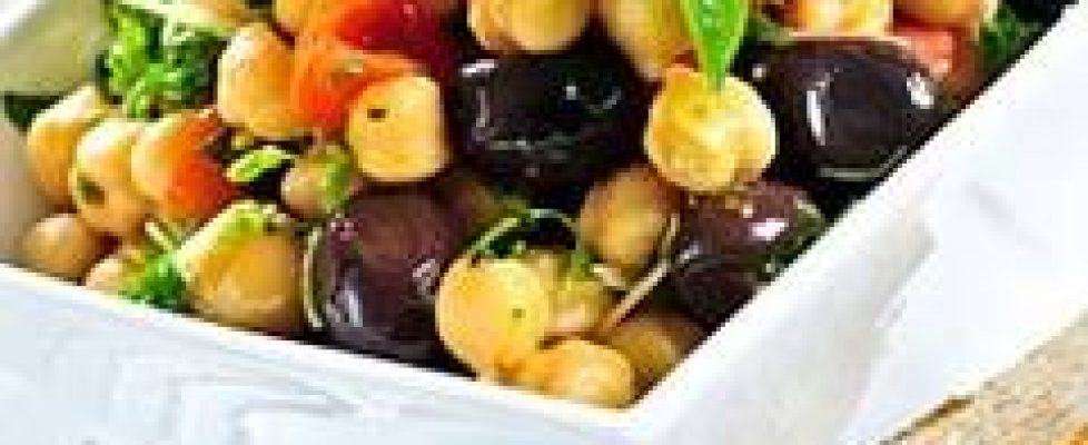 Dieta-Dash--cea-mai-sanatoasa-din-lume