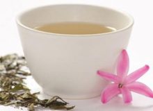 white-tea