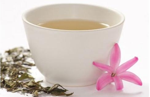 white-tea
