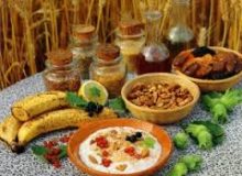dieta japoneza