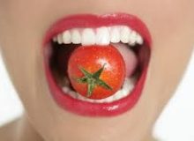 dieta
