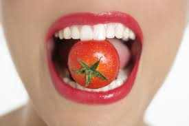 dieta