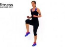 exercitii cardio 300x168