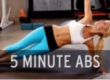 exercitii pentru burta scapi de grasime 300x168