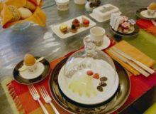 micul dejun pranz cina 300x201