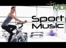 muzica pentru fitness exercitii fizice 300x168