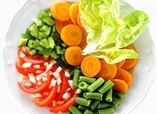 salate de legume 300x288