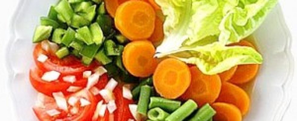 salate de legume 300x288
