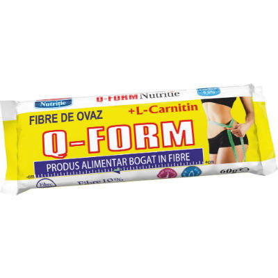 q form lcarnitin 2013 v15 Custom1