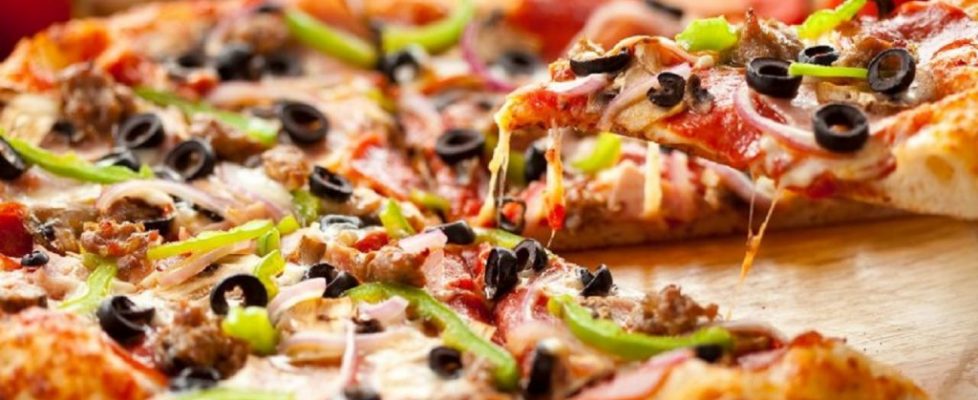 pizza mamma mia crangasi