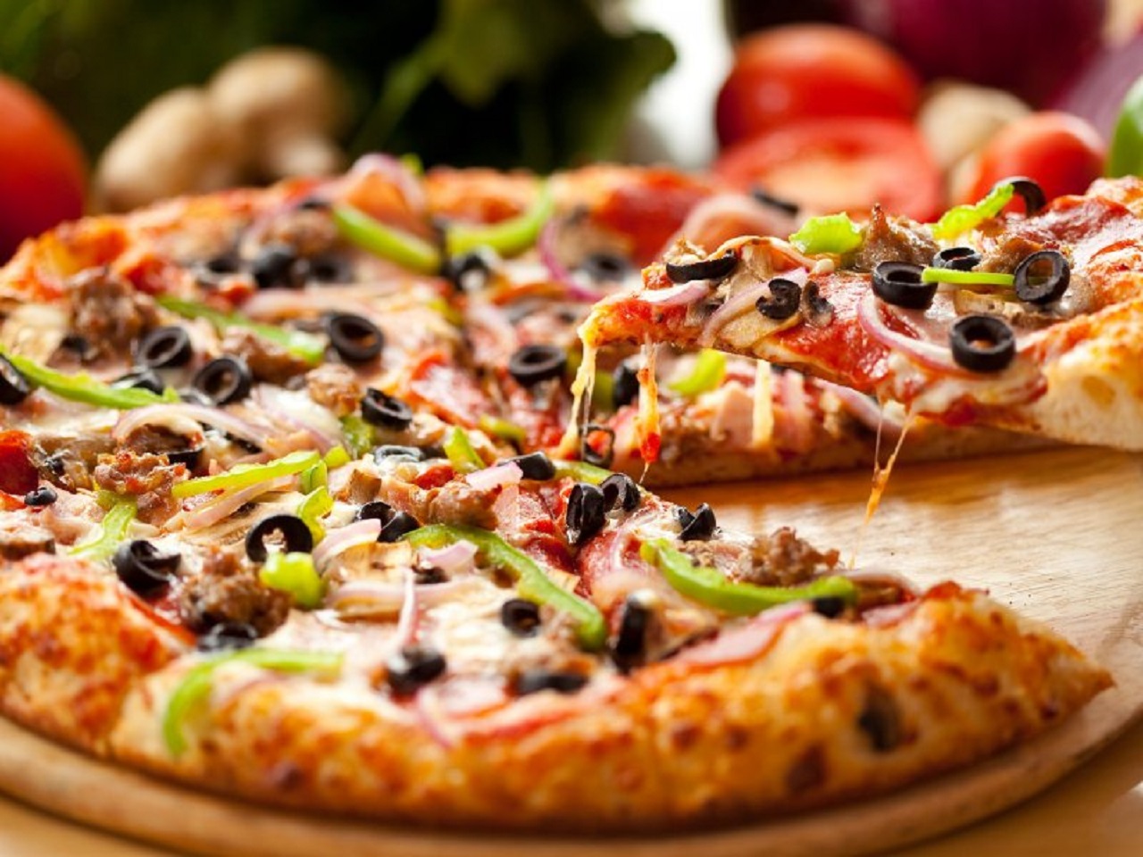 pizza mamma mia crangasi