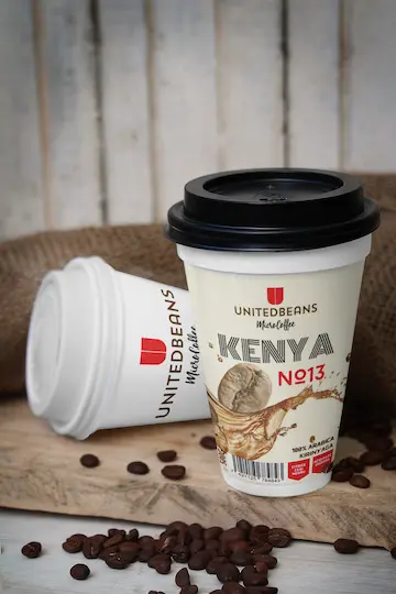 cafea specialitate unitedbeans